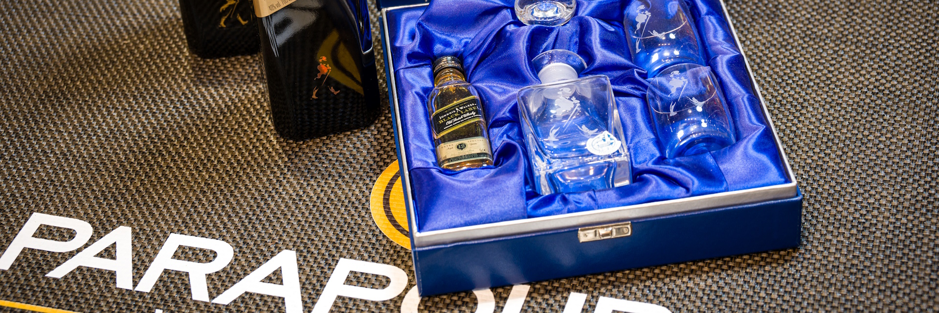 Παραπούρας Σωτήρης