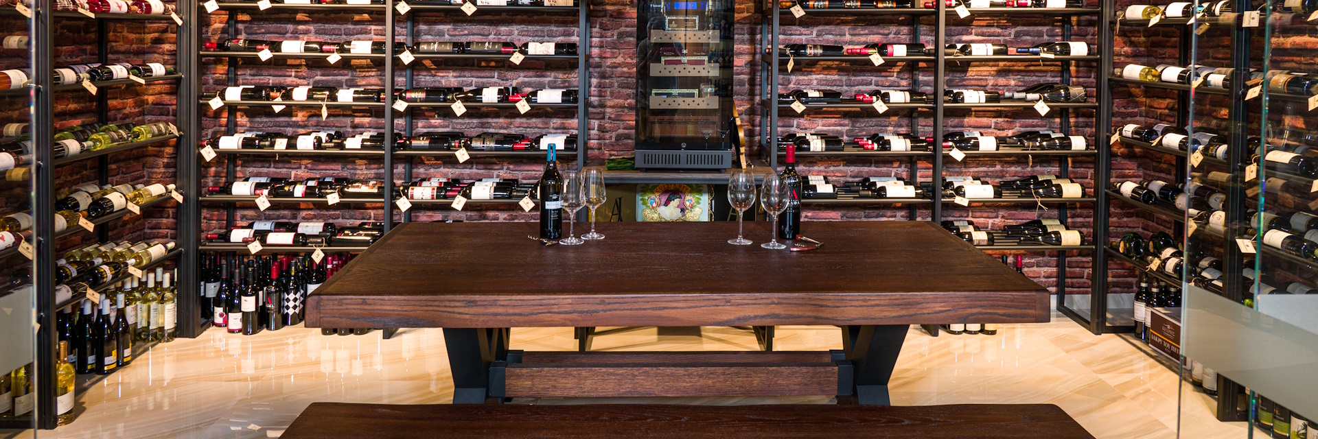 Παραπούρας Σωτήρης